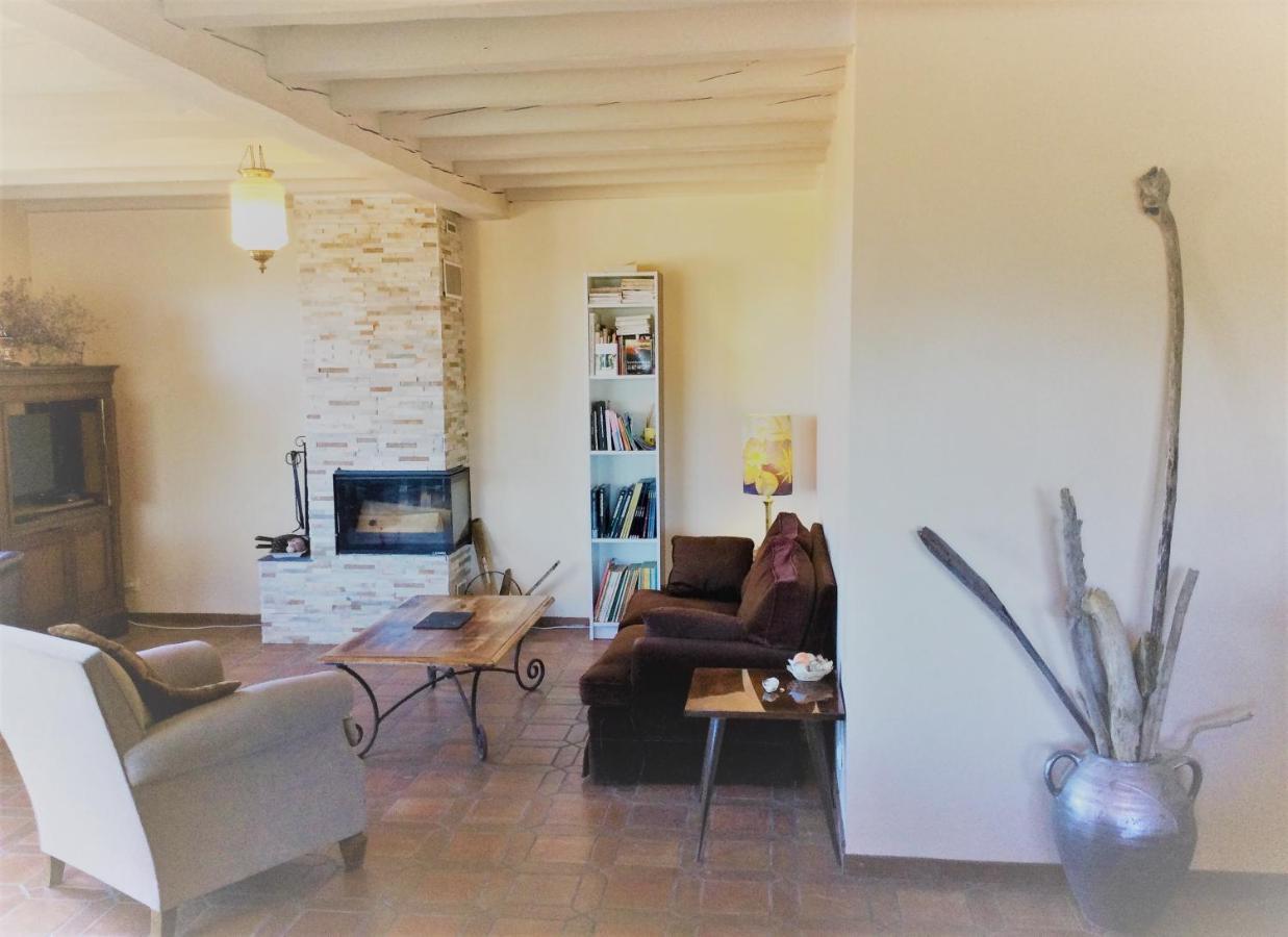 Casa Baia Hendaye Bed & Breakfast Exterior photo